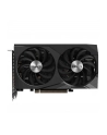 gigabyte Karta graficzna GeForce RTX 3060 Windforce OC 2.0 12GB GDDR6 192bit - nr 1