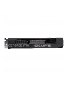 gigabyte Karta graficzna GeForce RTX 3060 Windforce OC 2.0 12GB GDDR6 192bit - nr 21