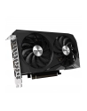 gigabyte Karta graficzna GeForce RTX 3060 Windforce OC 2.0 12GB GDDR6 192bit - nr 2