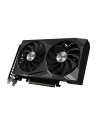 gigabyte Karta graficzna GeForce RTX 3060 Windforce OC 2.0 12GB GDDR6 192bit - nr 33
