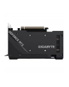 gigabyte Karta graficzna GeForce RTX 3060 Windforce OC 2.0 12GB GDDR6 192bit - nr 34