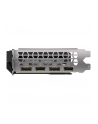 gigabyte Karta graficzna GeForce RTX 3060 Windforce OC 2.0 12GB GDDR6 192bit - nr 37