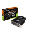 gigabyte Karta graficzna GeForce RTX 3060 Windforce OC 2.0 12GB GDDR6 192bit - nr 38