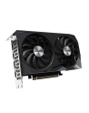 gigabyte Karta graficzna GeForce RTX 3060 Windforce OC 2.0 12GB GDDR6 192bit - nr 39