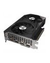 gigabyte Karta graficzna GeForce RTX 3060 Windforce OC 2.0 12GB GDDR6 192bit - nr 3