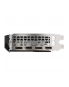 gigabyte Karta graficzna GeForce RTX 3060 Windforce OC 2.0 12GB GDDR6 192bit - nr 40