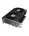 gigabyte Karta graficzna GeForce RTX 3060 Windforce OC 2.0 12GB GDDR6 192bit - nr 42