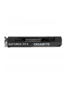 gigabyte Karta graficzna GeForce RTX 3060 Windforce OC 2.0 12GB GDDR6 192bit - nr 43