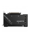 gigabyte Karta graficzna GeForce RTX 3060 Windforce OC 2.0 12GB GDDR6 192bit - nr 45