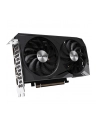 gigabyte Karta graficzna GeForce RTX 3060 Windforce OC 2.0 12GB GDDR6 192bit - nr 48