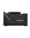 gigabyte Karta graficzna GeForce RTX 3060 Windforce OC 2.0 12GB GDDR6 192bit - nr 50