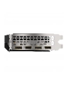 gigabyte Karta graficzna GeForce RTX 3060 Windforce OC 2.0 12GB GDDR6 192bit - nr 5