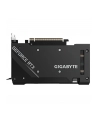 gigabyte Karta graficzna GeForce RTX 3060 Windforce OC 2.0 12GB GDDR6 192bit - nr 6