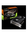 gigabyte Karta graficzna GeForce RTX 3060 Windforce OC 2.0 12GB GDDR6 192bit - nr 9