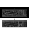 a4 tech A4TECH KLAWIATURA FSTYLER FX60H A4TKLA47125 - nr 6
