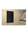 whirlpool Kuchnia mikrofalowa MBNA900B - nr 10