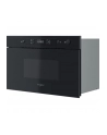 whirlpool Kuchnia mikrofalowa MBNA900B - nr 15
