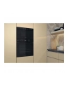 whirlpool Kuchnia mikrofalowa MBNA900B - nr 19
