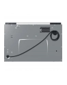 whirlpool Kuchnia mikrofalowa MBNA900B - nr 21