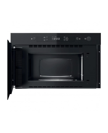 whirlpool Kuchnia mikrofalowa MBNA900B nr 1