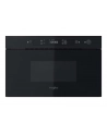 whirlpool Kuchnia mikrofalowa MBNA900B - nr 5