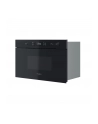 whirlpool Kuchnia mikrofalowa MBNA900B - nr 6