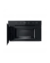 whirlpool Kuchnia mikrofalowa MBNA900B - nr 7
