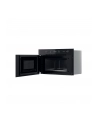whirlpool Kuchnia mikrofalowa MBNA900B - nr 8