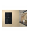 whirlpool Kuchnia mikrofalowa MBNA900B - nr 9