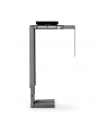 digitus Uniwersalny uchwyt do montażu PC pod biurkiem z mechanizmem Easy-Locking - nr 13