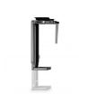 digitus Uniwersalny uchwyt do montażu PC pod biurkiem z mechanizmem Easy-Locking - nr 15