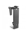 digitus Uniwersalny uchwyt do montażu PC pod biurkiem z mechanizmem Easy-Locking - nr 18