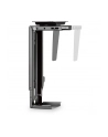 digitus Uniwersalny uchwyt do montażu PC pod biurkiem z mechanizmem Easy-Locking - nr 20