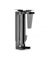 digitus Uniwersalny uchwyt do montażu PC pod biurkiem z mechanizmem Easy-Locking - nr 22