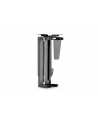 digitus Uniwersalny uchwyt do montażu PC pod biurkiem z mechanizmem Easy-Locking - nr 24