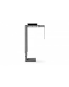 digitus Uniwersalny uchwyt do montażu PC pod biurkiem z mechanizmem Easy-Locking - nr 25