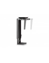 digitus Uniwersalny uchwyt do montażu PC pod biurkiem z mechanizmem Easy-Locking - nr 27