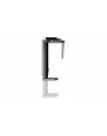 digitus Uniwersalny uchwyt do montażu PC pod biurkiem z mechanizmem Easy-Locking - nr 28