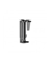 digitus Uniwersalny uchwyt do montażu PC pod biurkiem z mechanizmem Easy-Locking - nr 34