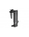 digitus Uniwersalny uchwyt do montażu PC pod biurkiem z mechanizmem Easy-Locking - nr 41