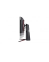 Monitor LG 34'' UltraGear 34GN850P-B WQHD 2xHDMI DP 2xUSB 3.0 - nr 15