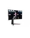 Monitor LG 34'' UltraGear 34GN850P-B WQHD 2xHDMI DP 2xUSB 3.0 - nr 19