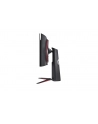 Monitor LG 34'' UltraGear 34GN850P-B WQHD 2xHDMI DP 2xUSB 3.0 - nr 20