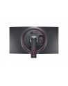 Monitor LG 34'' UltraGear 34GN850P-B WQHD 2xHDMI DP 2xUSB 3.0 - nr 23