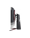 Monitor LG 34'' UltraGear 34GN850P-B WQHD 2xHDMI DP 2xUSB 3.0 - nr 2