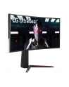 Monitor LG 34'' UltraGear 34GN850P-B WQHD 2xHDMI DP 2xUSB 3.0 - nr 42