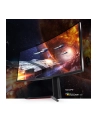Monitor LG 34'' UltraGear 34GN850P-B WQHD 2xHDMI DP 2xUSB 3.0 - nr 45
