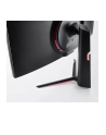 Monitor LG 34'' UltraGear 34GN850P-B WQHD 2xHDMI DP 2xUSB 3.0 - nr 46