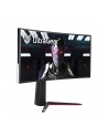 Monitor LG 34'' UltraGear 34GN850P-B WQHD 2xHDMI DP 2xUSB 3.0 - nr 49