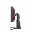 Monitor LG 34'' UltraGear 34GN850P-B WQHD 2xHDMI DP 2xUSB 3.0 - nr 51